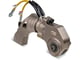 Thumbnail Abbildung 1 von Enerpac RSQ19000ST