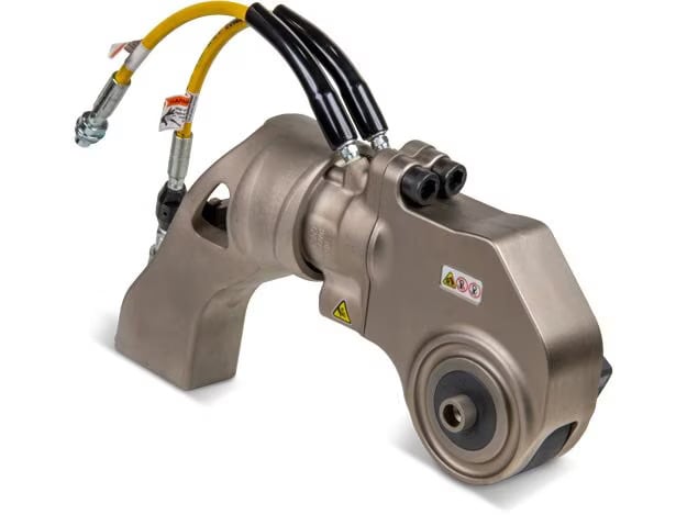 Enerpac RSQ19000ST Drehmomentschlüssel mit Vierkantantrieb - Bild 1