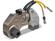 Thumbnail Abbildung 2 von Enerpac RSQ28000ST