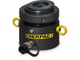 Thumbnail Abbildung 1 von Enerpac LPL1002