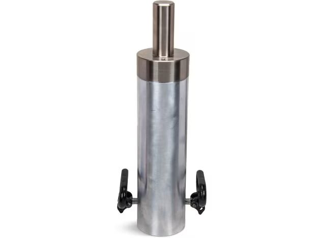 Enerpac PRE18 Verlängerungssätze SUP-R-STACK - Bild 4