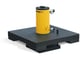 Thumbnail Abbildung 1 von Enerpac BLS1006