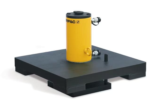 Enerpac BLS1006 Stufenhubsysteme - Bild 1
