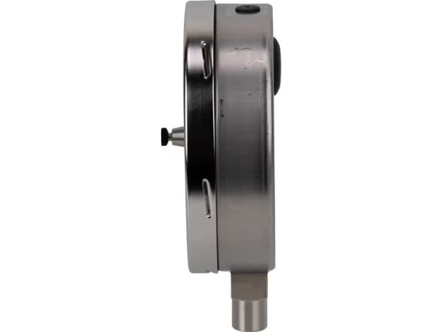 Enerpac T6007L Druckmanometer - Bild 4
