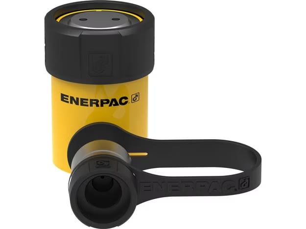 Enerpac RC101 Mehrzweckzylinder - Bild 3