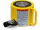 Thumbnail Abbildung 2 von Enerpac RCS1002