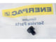 Thumbnail Abbildung 2 von Enerpac BS61