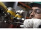 Thumbnail Abbildung 4 von Enerpac HM15BPMNRS09560