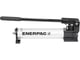 Thumbnail Abbildung 6 von Enerpac P392ALSS