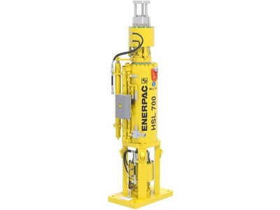 Enerpac HSL7006