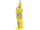 Thumbnail Abbildung 1 von Enerpac HSL7006