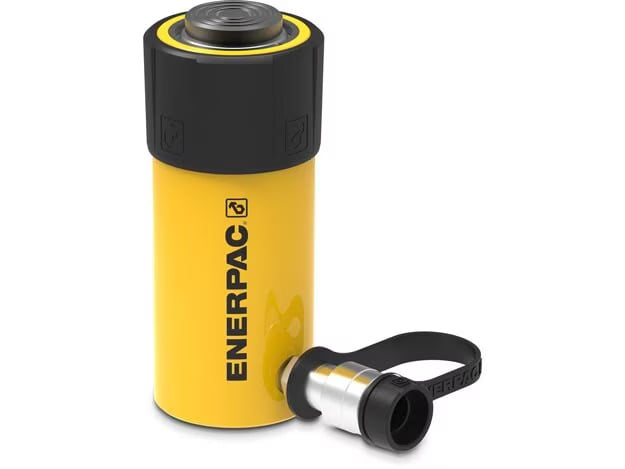Enerpac RC254 Mehrzweckzylinder - Bild 1