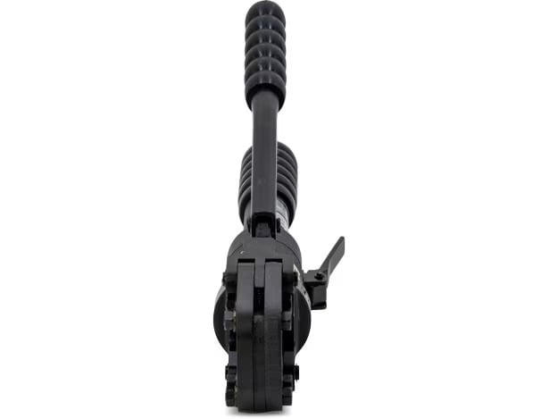 Enerpac WMC580 Handbetätigte hydraulische Schneidgeräte - Bild 5