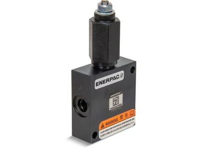 Enerpac WVP5