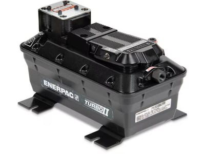 Enerpac PASG3002SB