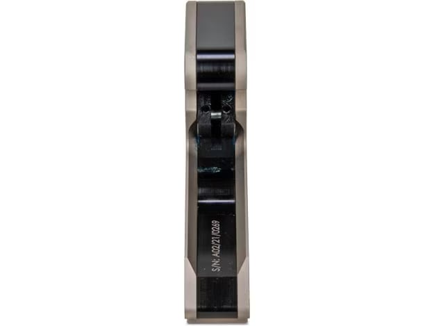 Enerpac HLP3203 Sechskant-Spannrad - Imperial oder Metrisch - Bild 7