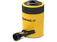 Thumbnail Abbildung 2 von Enerpac RCH302