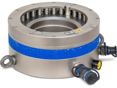 Enerpac HM13LC