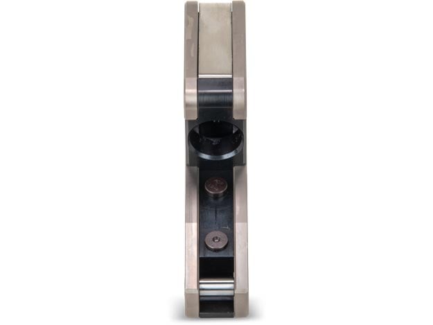 Enerpac W4212X Sechskant-Spannrad - Imperial oder Metrisch - Bild 5