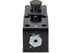 Thumbnail Abbildung 7 von Enerpac VST1410D