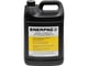 Thumbnail Abbildung 5 von Enerpac LX101