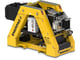 Thumbnail Abbildung 2 von Enerpac SBL600