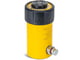 Thumbnail Abbildung 1 von Enerpac RW102
