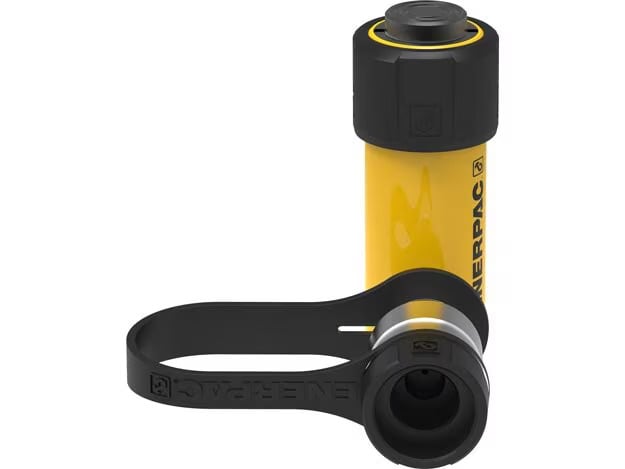 Enerpac RC51 Mehrzweckzylinder - Bild 3