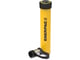 Thumbnail Abbildung 2 von Enerpac RC108