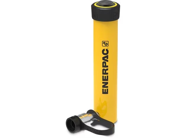 Enerpac RC108 Mehrzweckzylinder - Bild 2