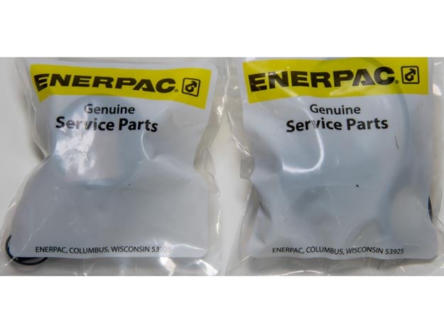 Enerpac RC5K51 Reparaturset - Bild 2
