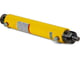 Thumbnail Abbildung 1 von Enerpac BRD910