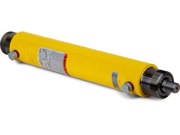 Enerpac BRD910 Mehrzweckzylinder - Bild 1