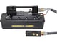 Thumbnail Abbildung 4 von Enerpac PARG1105N