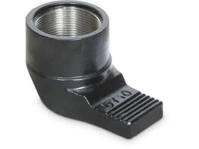Enerpac A1034