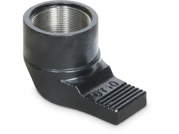 Enerpac A1034 Kragen Zehe - Bild 1