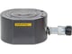 Thumbnail Abbildung 3 von Enerpac RLT231