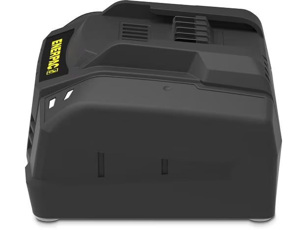 Enerpac EC182EQC Schnellladegerät - Bild 4