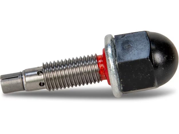 Enerpac VFC3 Stromregelventil - Bild 2