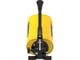 Thumbnail Abbildung 3 von Enerpac P801