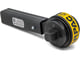 Thumbnail Abbildung 1 von Enerpac E290PLUS