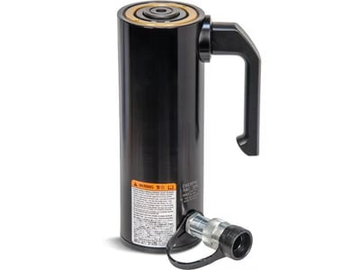 Enerpac RAC306