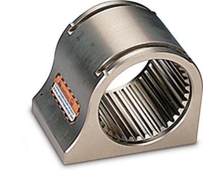 Enerpac SRA110X