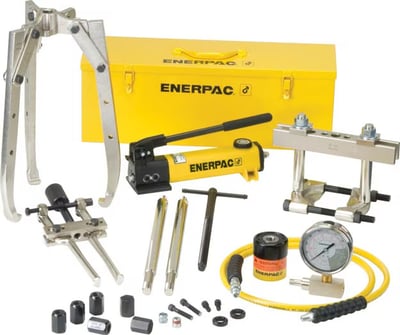 Enerpac BHP1752