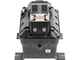 Thumbnail Abbildung 5 von Enerpac PASG3002SB