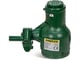Thumbnail Abbildung 5 von Enerpac JJ2510C