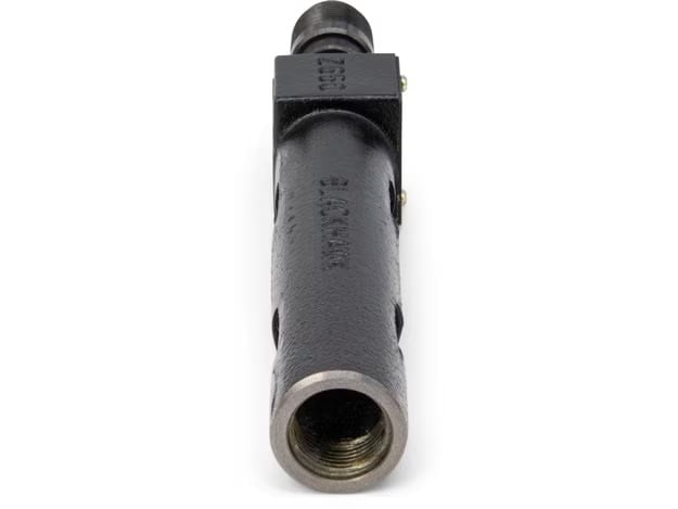 Enerpac A650 Erweiterung - Bild 6