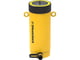 Thumbnail Abbildung 3 von Enerpac RC10010