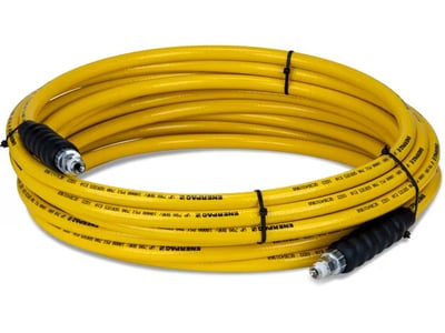 Enerpac H7350
