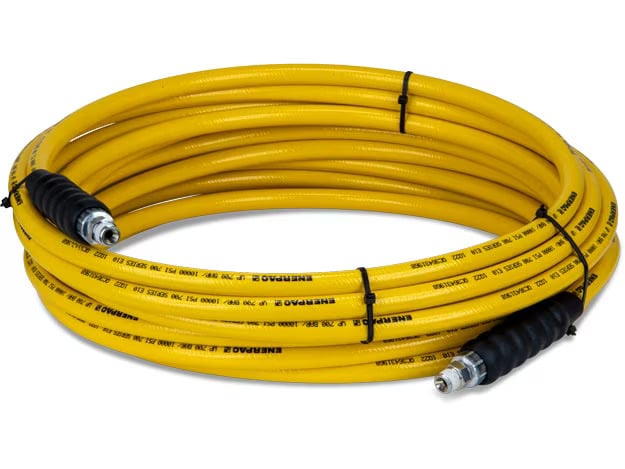 Enerpac H7350 Thermoplastische Schlauch